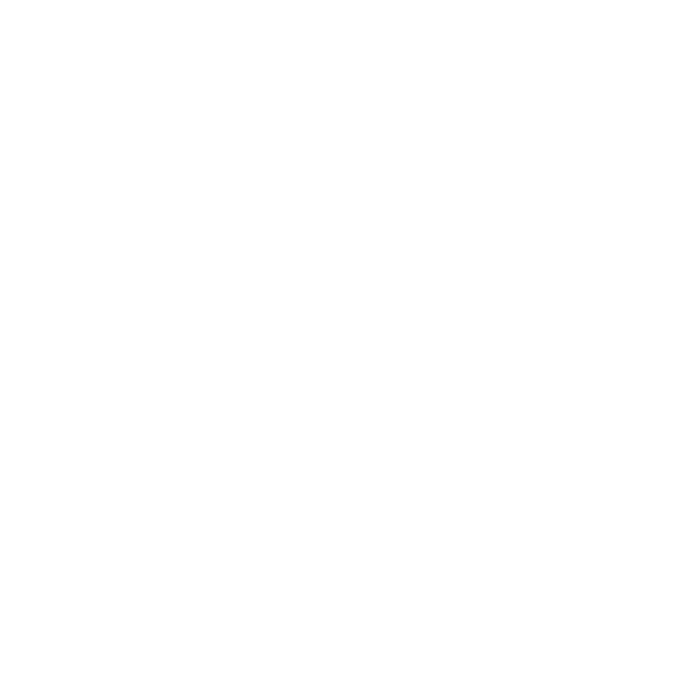 示例图片